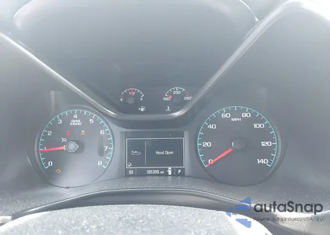 2021 Chevrolet Colorado 2Wd Long Box Lt from USA, damaged, VIN 1GCHSCEA5M1195030